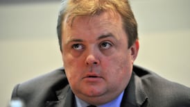 Petroneft reaches agreement with Natlata