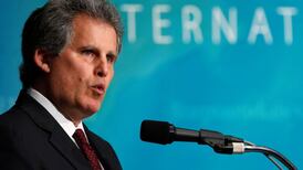 IMF warns that Ireland’s economic recovery is still volatile