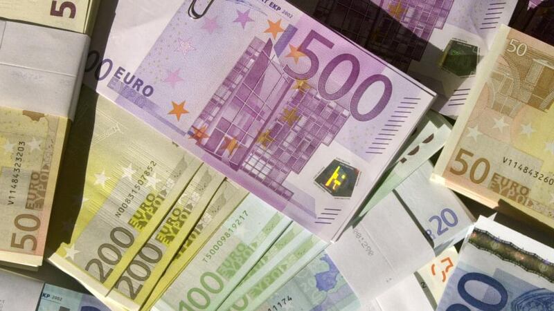 Business angels realise bumper return on investment in start-ups