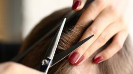 Job vacancies and card payments have plummeted, study finds