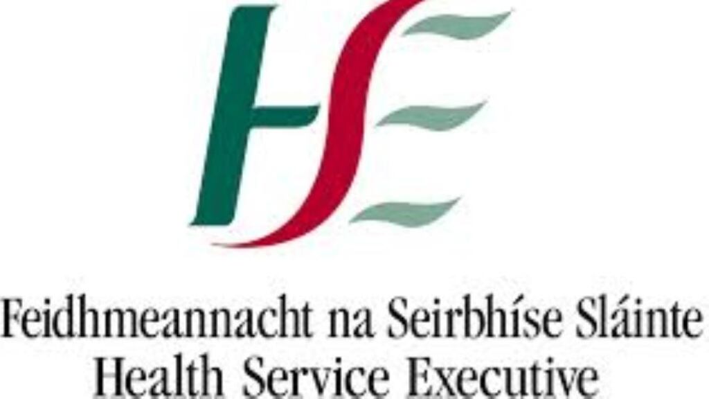 The HSE said it has been unable to deliver cost savings ‘because our focus has been on opening/maintaining additional bed and other capacity’.