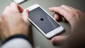 Apple settles ‘forced commission’ row with app developers