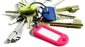 State has paid landlords €612m under HAP tenant scheme