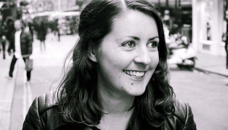 Sarah Casey: "It was a very music-heavy line-up – everyone from Coldplay, Rihanna, Paul McCartney and Arctic Monkeys were there and you needed to know how to work with those people and put on a show."