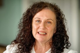 How an Australian mother was wrongfully jailed for killing her four children