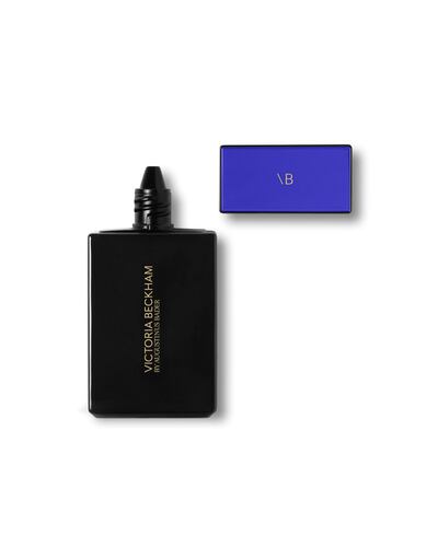 Victoria Beckham Beauty - The Foundation Drops (€121 from Brown Thomas).