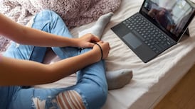 Online therapy platform in fine Fettle after gaining backers