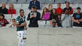 Real Madrid sign Brazilian young star Endrick in €60m deal