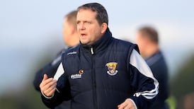 Second Opinion: Welcome to the GAA’s own FA Cup third round