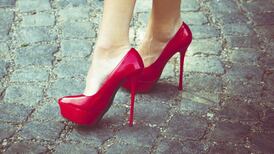 Wardrobing: A Christmas party outfit fit for a teen