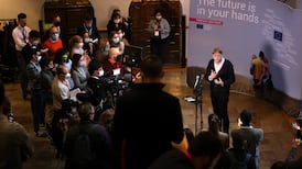 EU should introduce a minimum wage, citizens’ panel recommends