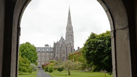 Priests turn to suicide as workload and isolation increase