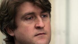 Michael McNamara set to rejoin Labour Party