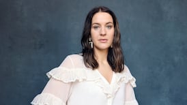 TV guide: 12 of the best new shows to watch this week