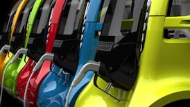 Climate committee warned of €10 billion cost tied into EV strategy for 2030