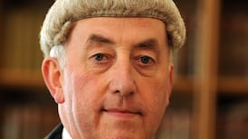 Defective doctor recruitment poses danger to patients, judge says