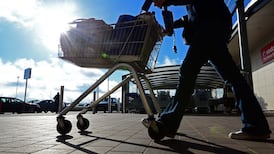 Survey finds 47% difference in cost of own-brand food items