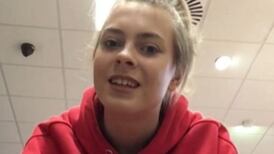 Jury in Ana Kriégel murder trial to resume deliberations on Tuesday