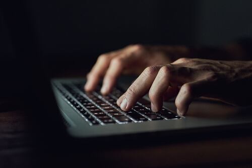 Cyberattack: ‘High risk’ stolen patient data may be released tomorrow, HSE chief says