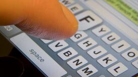 Pricewatch: Readers’ consumer queries answered