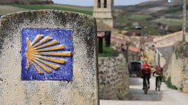 Junior Cert Spanish: Comprehensions pose challenge for students