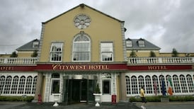 Brehon Capital Partners to buy Citywest hotel complex for €29m