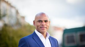 Cities need to be run in new ways, and not just by officials, or councillors, says former British mayor