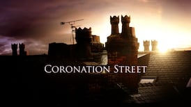 ‘Coronation Street’ tops TV3 ratings after switch from UTV
