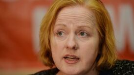 AAA-PBP to introduce Bill to repeal Eighth Amendment