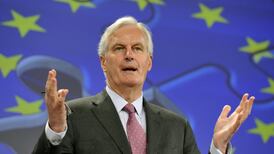 Europe still divided over banking union