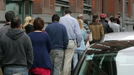 IDA Ireland cutbacks confuse message on job creation