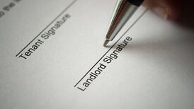 ‘Broken’ landlord tells RTB she had to sell house after tenants’ dogs defecated on floors