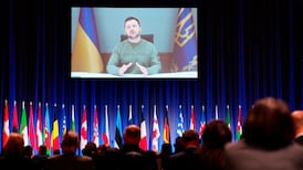 There are three good reasons to support the development of an EU army