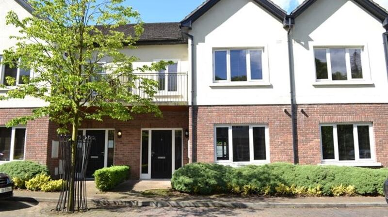 5 Pipers Court, Millmount Road,  Mullingar