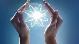 Science for society – the seedbed of Irish innovation