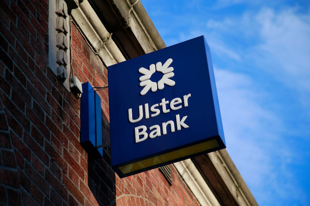 The 27-year-old was charged with stealing €36,027 belonging to Andrew Harpur at Ulster Bank, Main Street in Ballybofey.