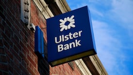 Woman stole more than €36,000 from her disabled brother’s bank account