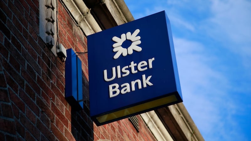 Woman stole more than €36,000 from her disabled brother’s bank account