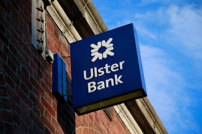 Woman stole more than €36,000 from her disabled brother’s bank account