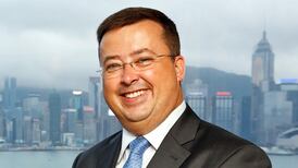 Irish funds industry group sets up office in Brussels ahead of Brexit