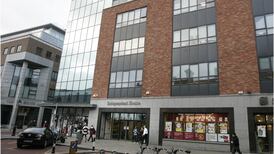 What was INM’s ‘potential data breach’ and who knew about it?