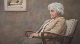 Art for Mother’s Day