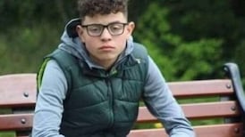 Witness recalls trying to convince Azzam Raguragui ‘he was going to make it’