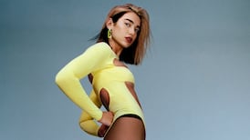 Dua Lipa, Stephen Rea and Emma Dabiri: This week’s unmissable online events