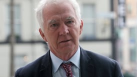 Jury in trial of Seán FitzPatrick not needed until Monday week