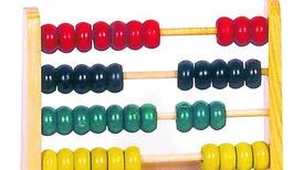 Adverse events in childhood cast long shadow, conference hears