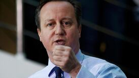 UK’s  Brexit vote a ‘once in a generation’ decision