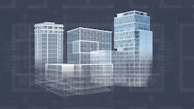 IFS rebrands as Fexillon as it looks to double revenues