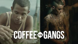 Going native: How advertisers try to click with users