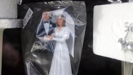 Married or co-habiting women 'hit harder by austerity'